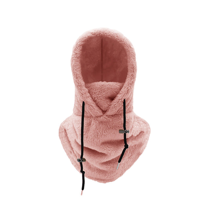 LAVENDO | CYCLO FLEECE HAT