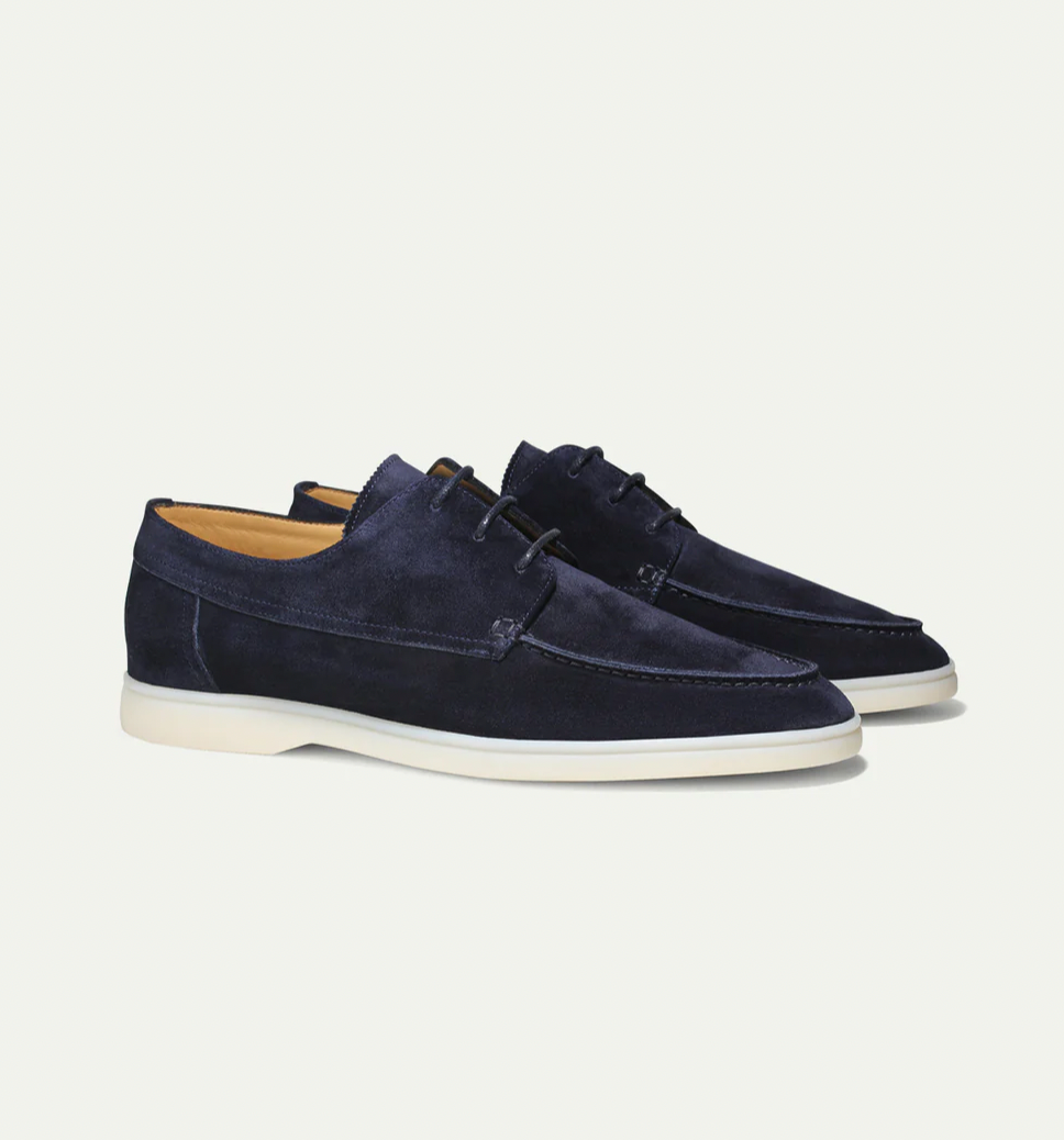 LAVENDO | Stylish men's loafers