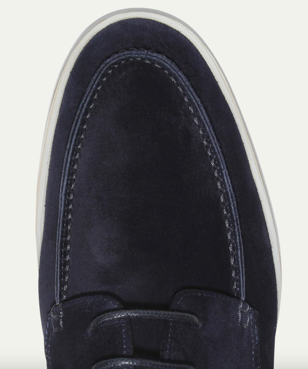 LAVENDO | Stylish men's loafers