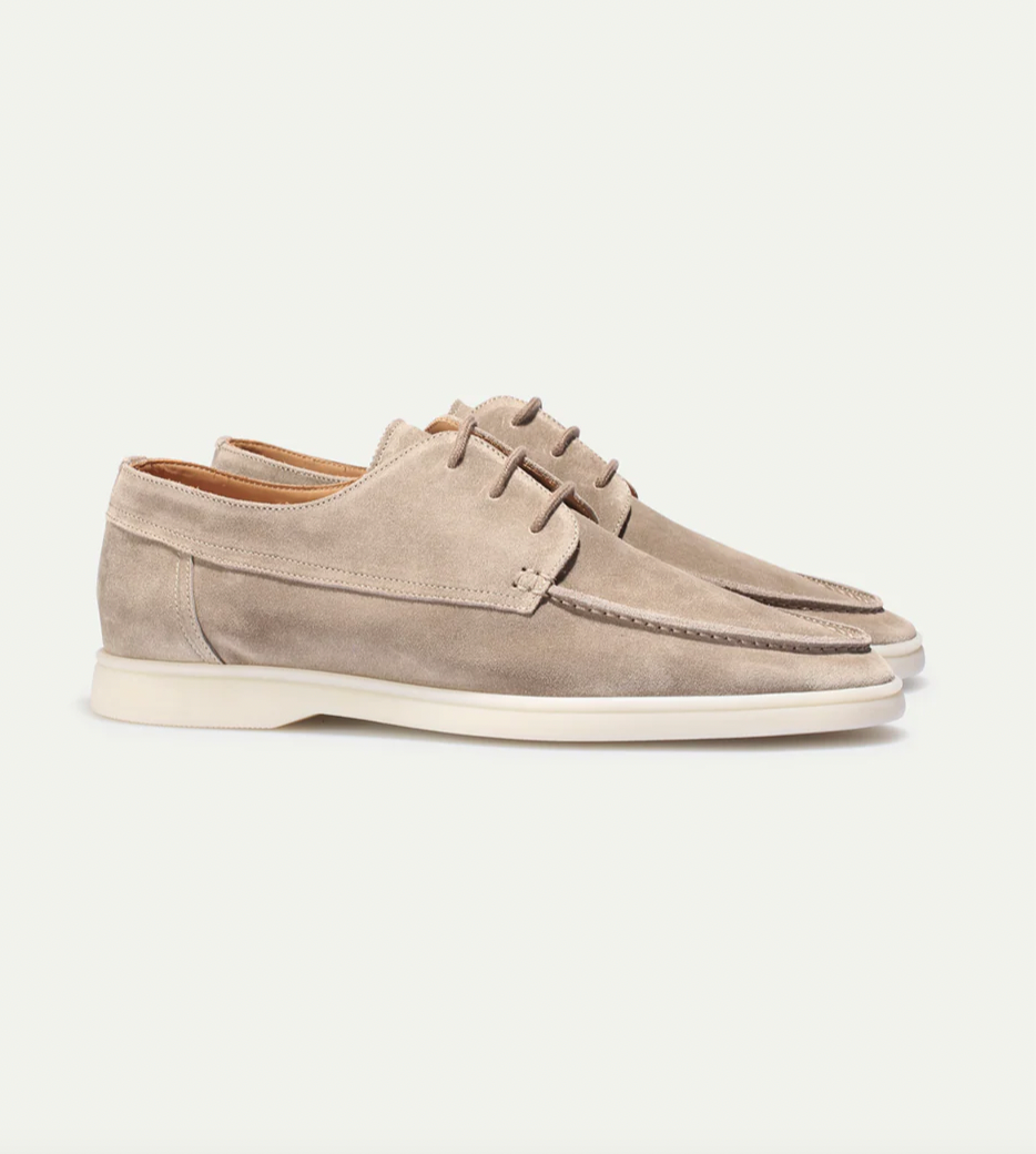 LAVENDO | Stylish men's loafers