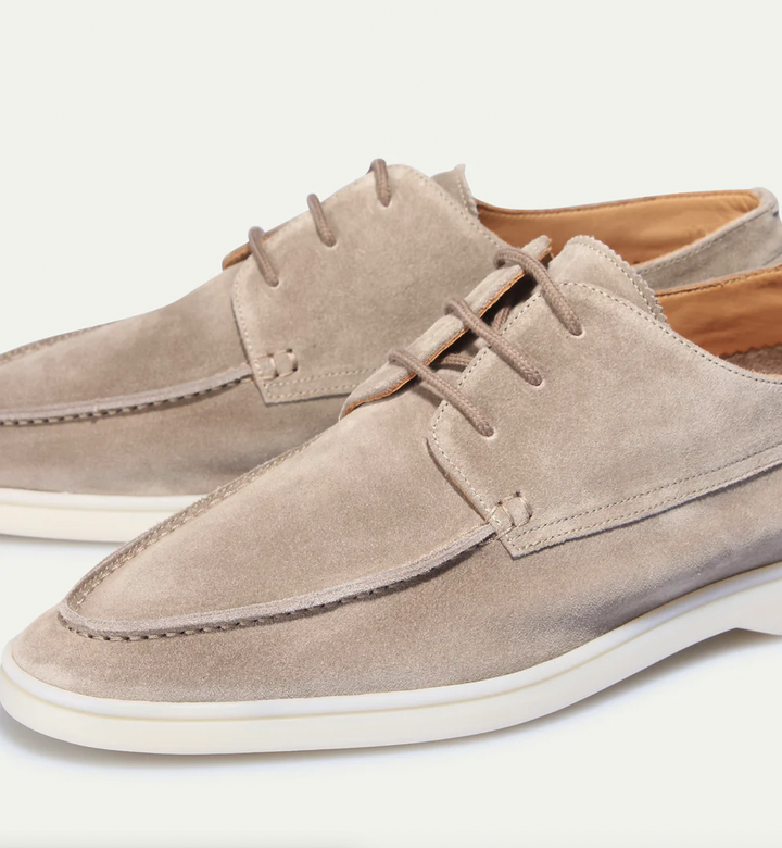 LAVENDO | Stylish men's loafers