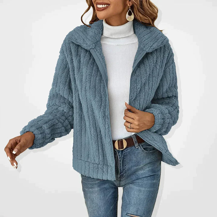 LAVENDO | Casual Cardigan