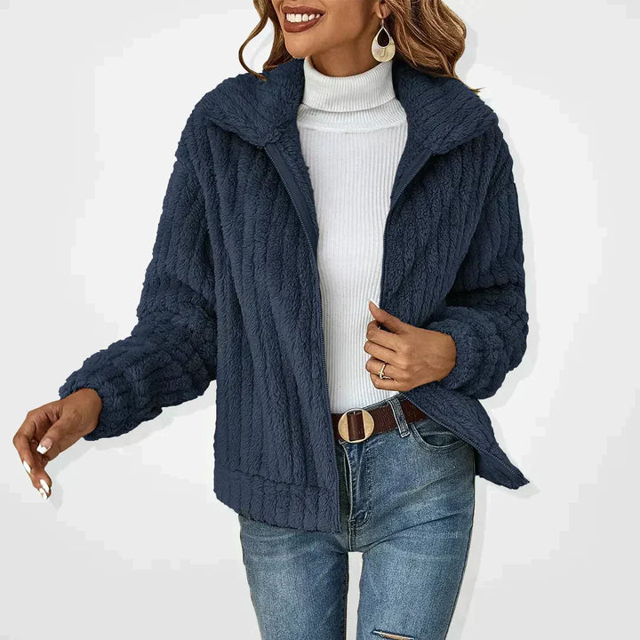 LAVENDO | Casual Cardigan