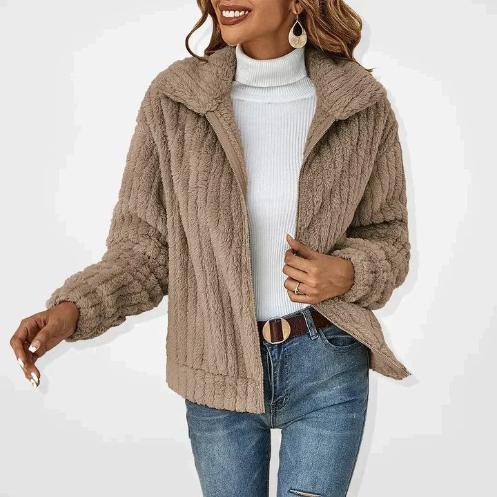 LAVENDO | Casual Cardigan