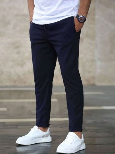 LAVENDO | Premium Stretch Elegant Pants