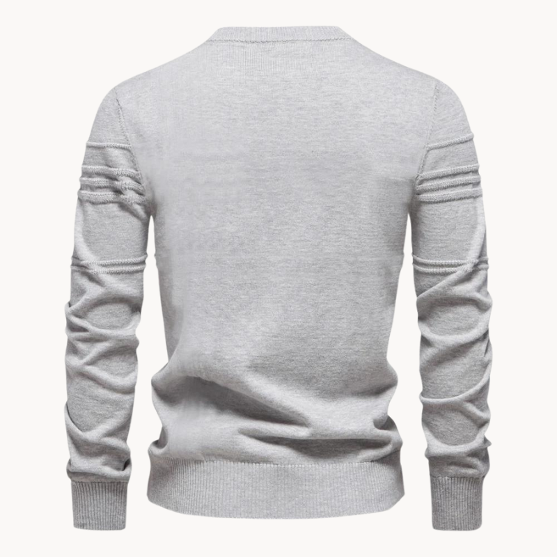 LAVENDO | PULLOVER