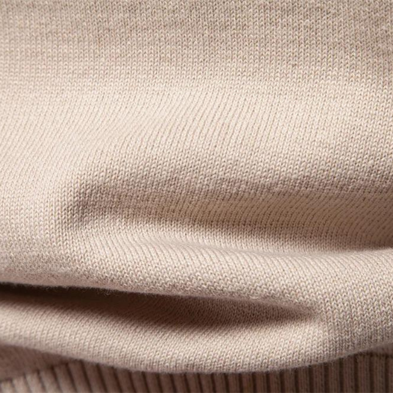 LAVENDO | PULLOVER