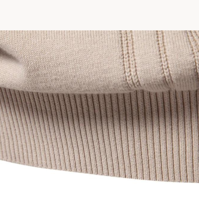 LAVENDO | PULLOVER