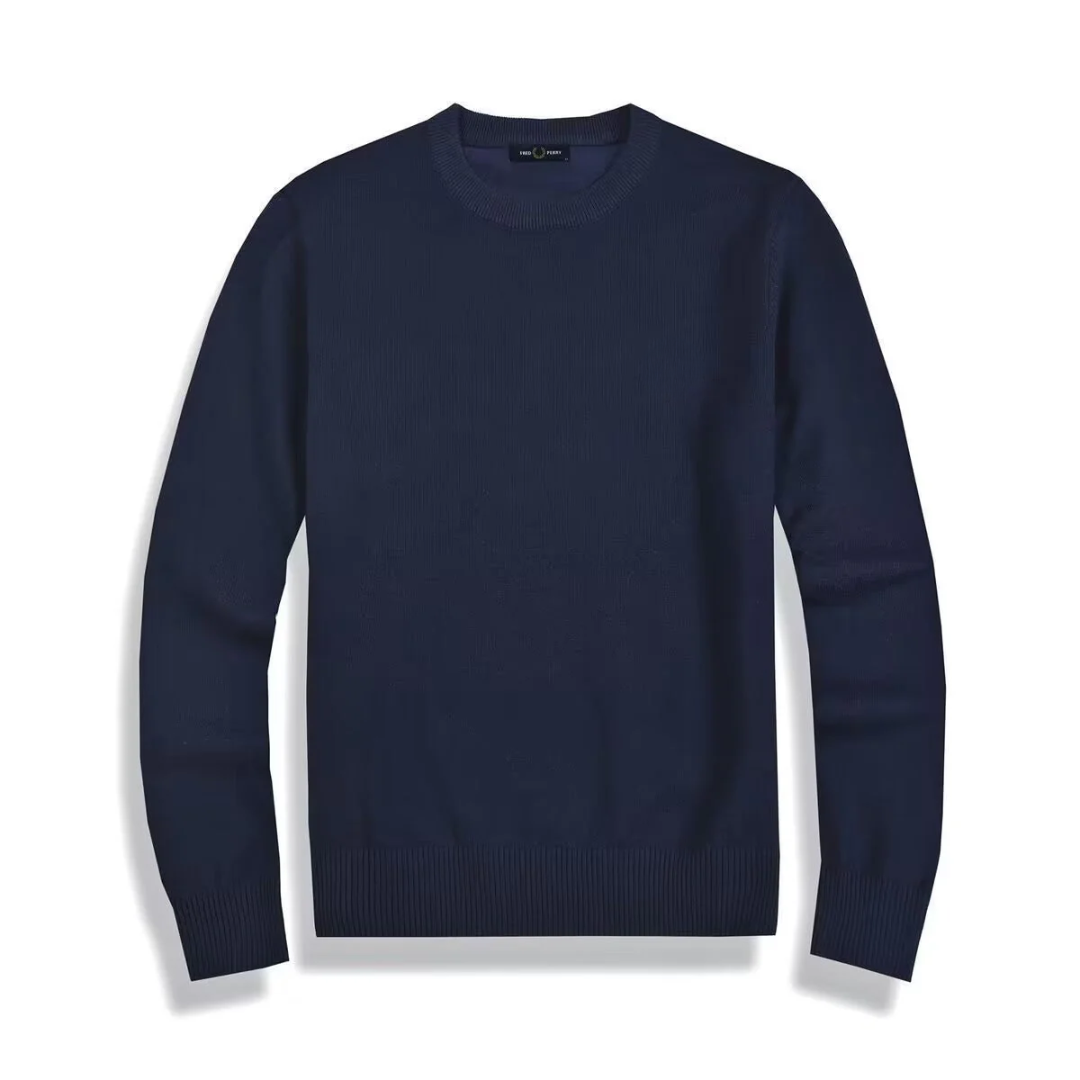 LAVENDO | Elegant Sweater