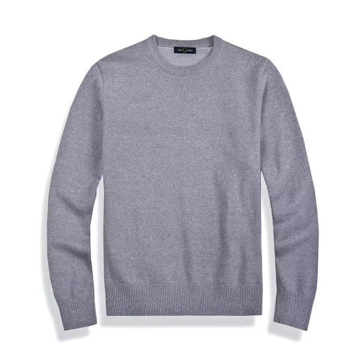 LAVENDO | Elegant Sweater