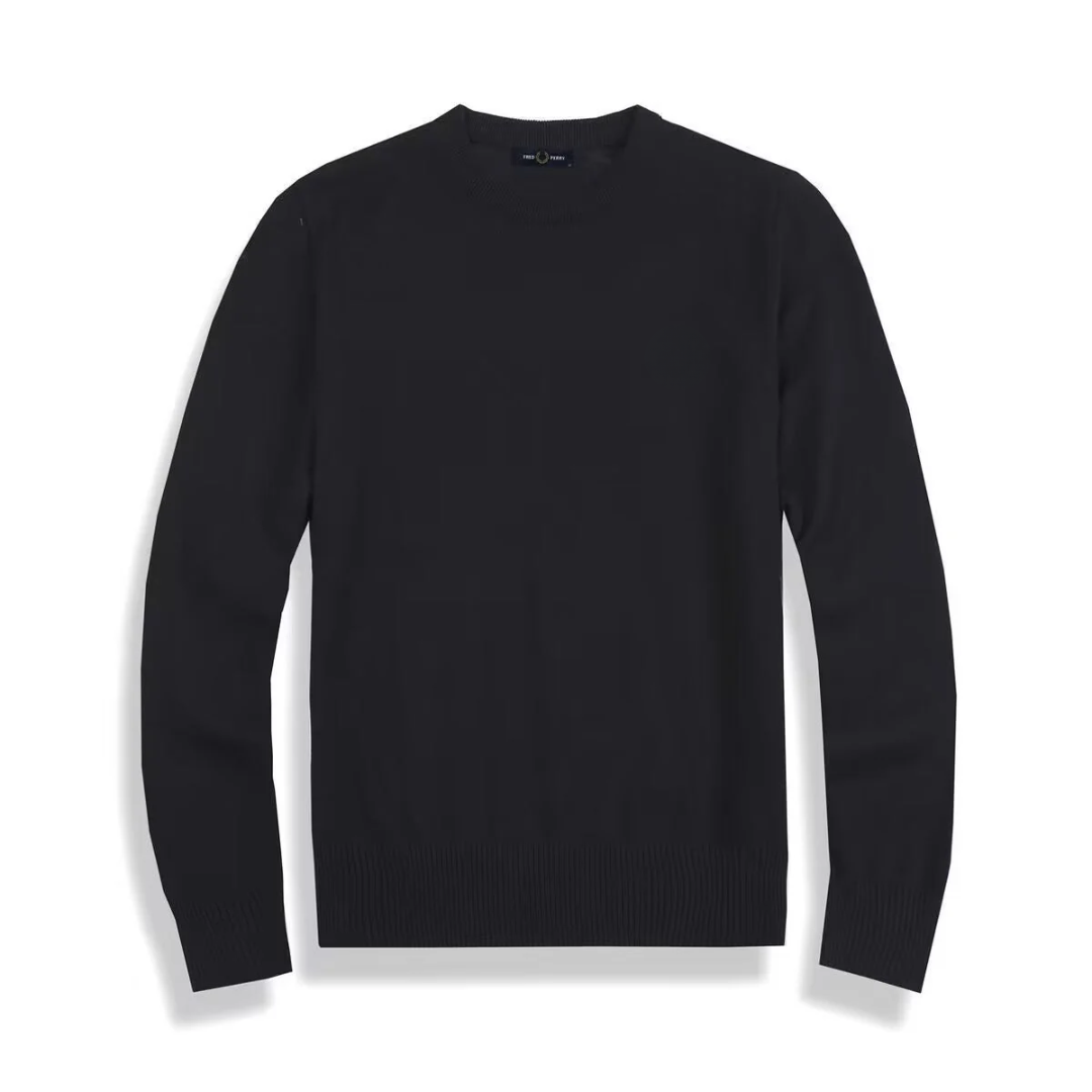 LAVENDO | Elegant Sweater