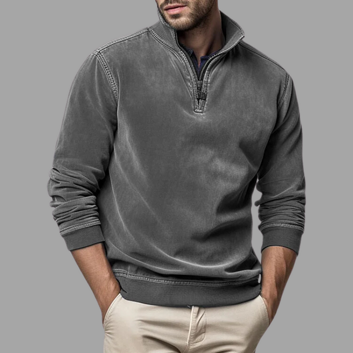 LAVENDO | Stylish jumper