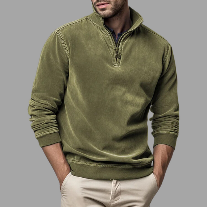 LAVENDO | Stylish jumper