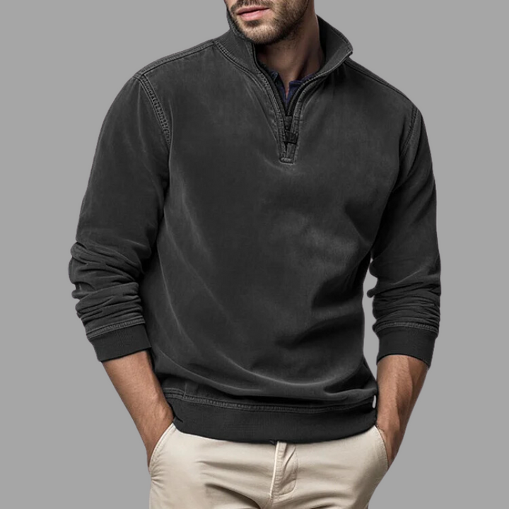 LAVENDO | Stylish jumper