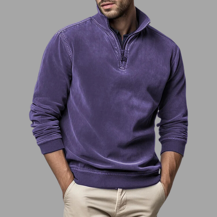 LAVENDO | Stylish jumper