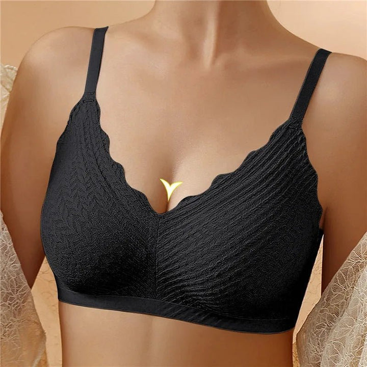 LAVENDO | COMFORT BRA