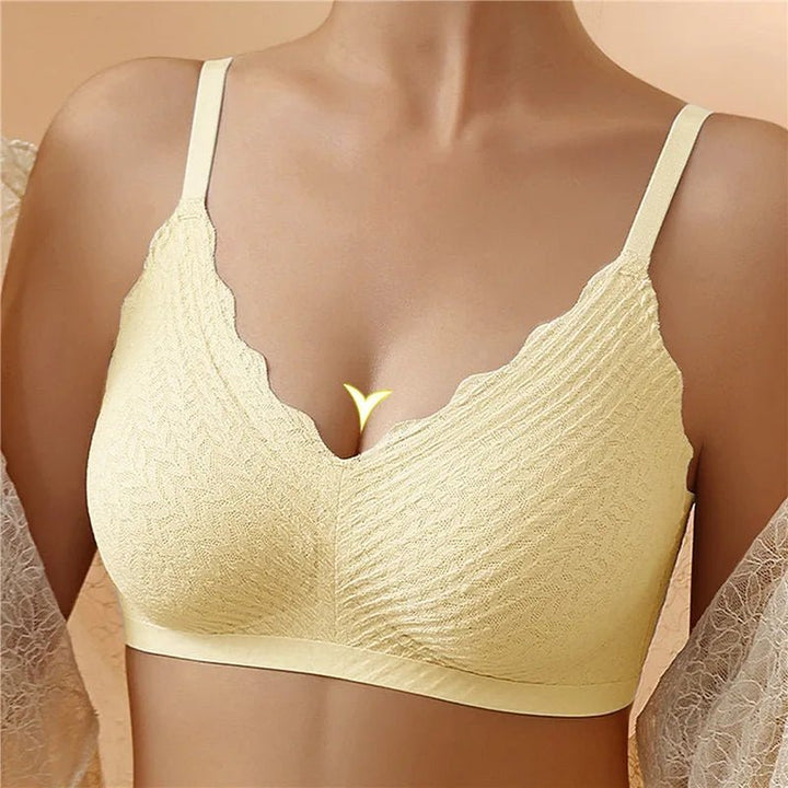 LAVENDO | COMFORT BRA